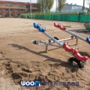 신동초등학교 이미지