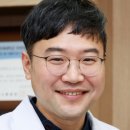 터미널마취통증의학과의원 이미지