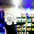 레전드 당구장 이미지