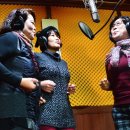 운암2동 행정복지센터 이미지