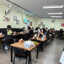 충주고등학교 | 충주 터미널 가성비 맛집 준경양카츠 혼밥 후기