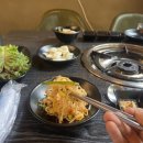 도도곱창건대본점 이미지