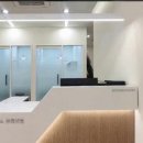 스위스동물병원 이미지