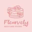 플레블리(fleurvely)
