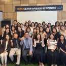 북부 농업협동조합 이미지