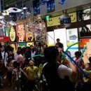 보은전통시장 이미지