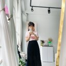 테테뷰티 이미지