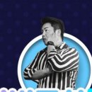 헤어바이시크 이미지