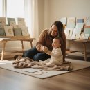 국민건강회복센타 오라테 | 베이비플래너 자격증 90만원 지원! 100% 온라인 합격 &amp; 취업 꿀팁