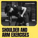 바디라인 피트니스 이미지