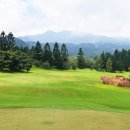 Rainbow Hills 이미지