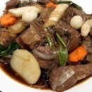 신림동-7 이미지