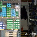 동아카써비스 이미지