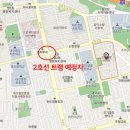 법동삼익소월상가 이미지