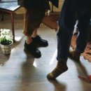 건강가족 이미지