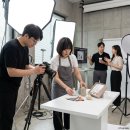 007-조리-007 | 메타마케팅업체 외주 없이 인하우스 팀이 처음부터 끝낸 후기