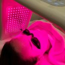 다산중앙로123번길 이미지