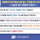 디자인피싱