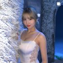 (주)모모건설