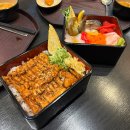 케이브몰 | 일식 좋아하는 직장인들이 찾는 여의도 일식 케이브 제페니즈 다이닝 후기