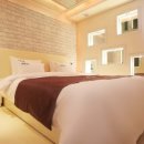 아리아무인텔 이미지