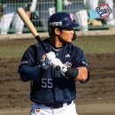 계범환경 이미지