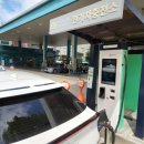 신월주유소 이미지