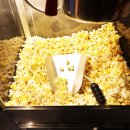 모텔마루 이미지