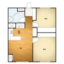 퍼펙트부동산공인중개사사무소 이미지