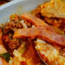 조대감부대찌개 이미지
