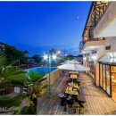 그하루 애견펜션 이미지