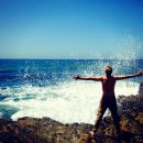 Rush(러쉬) 이미지