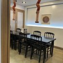 하누뜰(황금점) | 대구 수성구 한우맛집 하누뜰식육식당 대구 망년회 장소 룸식당 추천