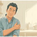 일동대영한의원 이미지