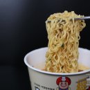 CU(서산호수공원점) 이미지