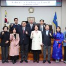 일행 이미지