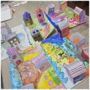 바흐음악학원 이미지