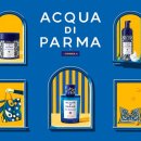 만다리노 이미지