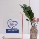 미사중앙정신건강의학과의원 | 심리상담바우처(구 전국민마음투자지원사업) 제공기관/ 하남시 미사중앙정신과 부설 아트먼심리발달센터