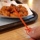 맘스터치 물금점 이미지