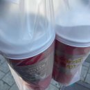 역곡 북부역 (서울) 이미지