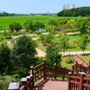 연희자연마당 공원 이미지