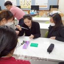 약산고등학교 이미지