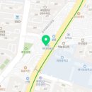 튼튼채내과의원 이미지