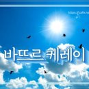 바뜨르 이미지