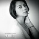 그린코리아 이미지