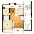 내서읍448 이미지