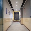 아트모이지(Art moiji) | [부산/수영구] 모이지게스트하우스 : 부산에서 따수운 추억 남기기 좋은 게하추천 , 진짜롭 직원님들이...