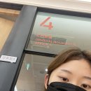 명동성모안과의원 이미지