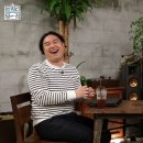 11월뮤직 이미지